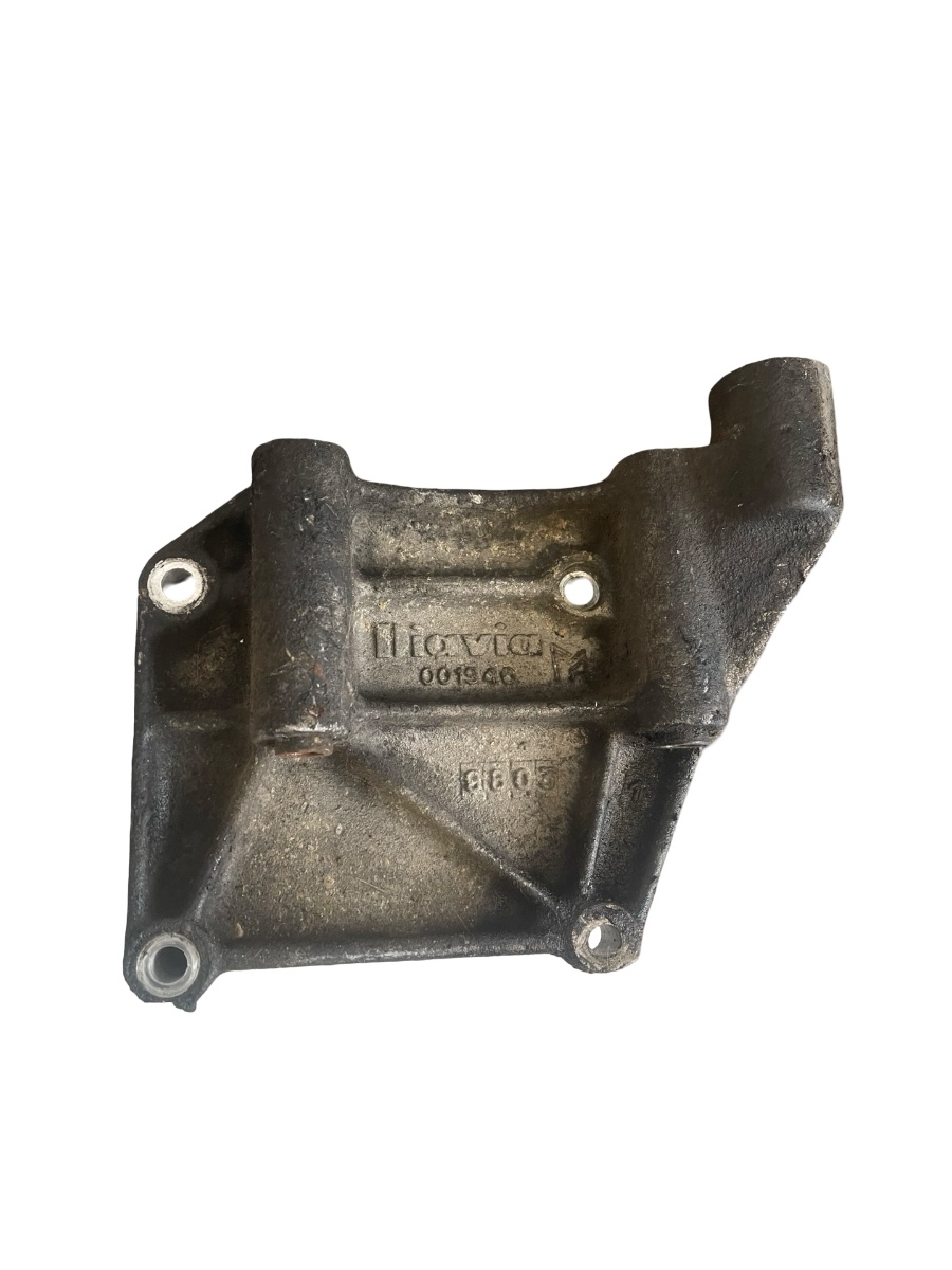 Suport motor VOLKSWAGEN GOLF III 1H1 1991 - 1998 1.9TDI 001946 – foto 2