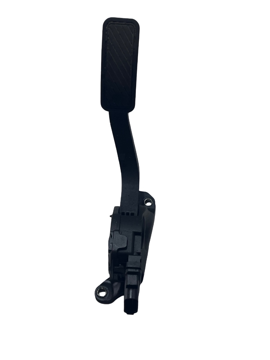 Pedala de acceleratie FORD FIESTA VI 2008 - > 8V21-9F836-AA
