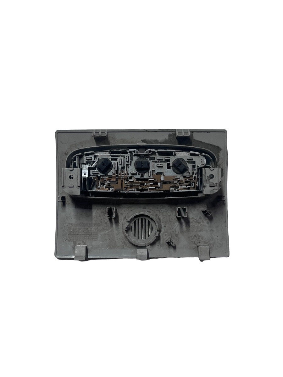 Plafoniera FORD FOCUS II DA_, HCP, DP 2004 - 2013 4M51-A045B54