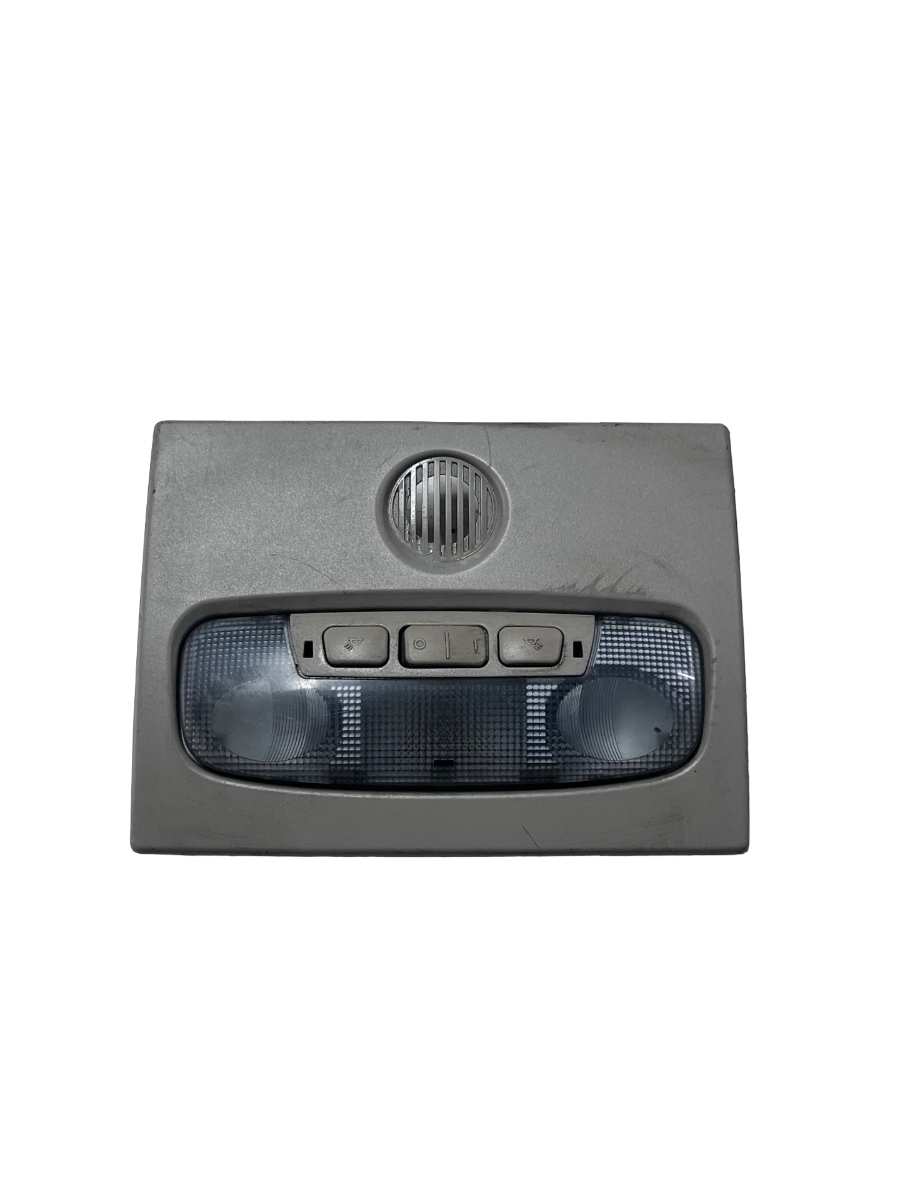 Plafoniera FORD FOCUS II DA_, HCP, DP 2004 - 2013 4M51-A045B54 – foto 2