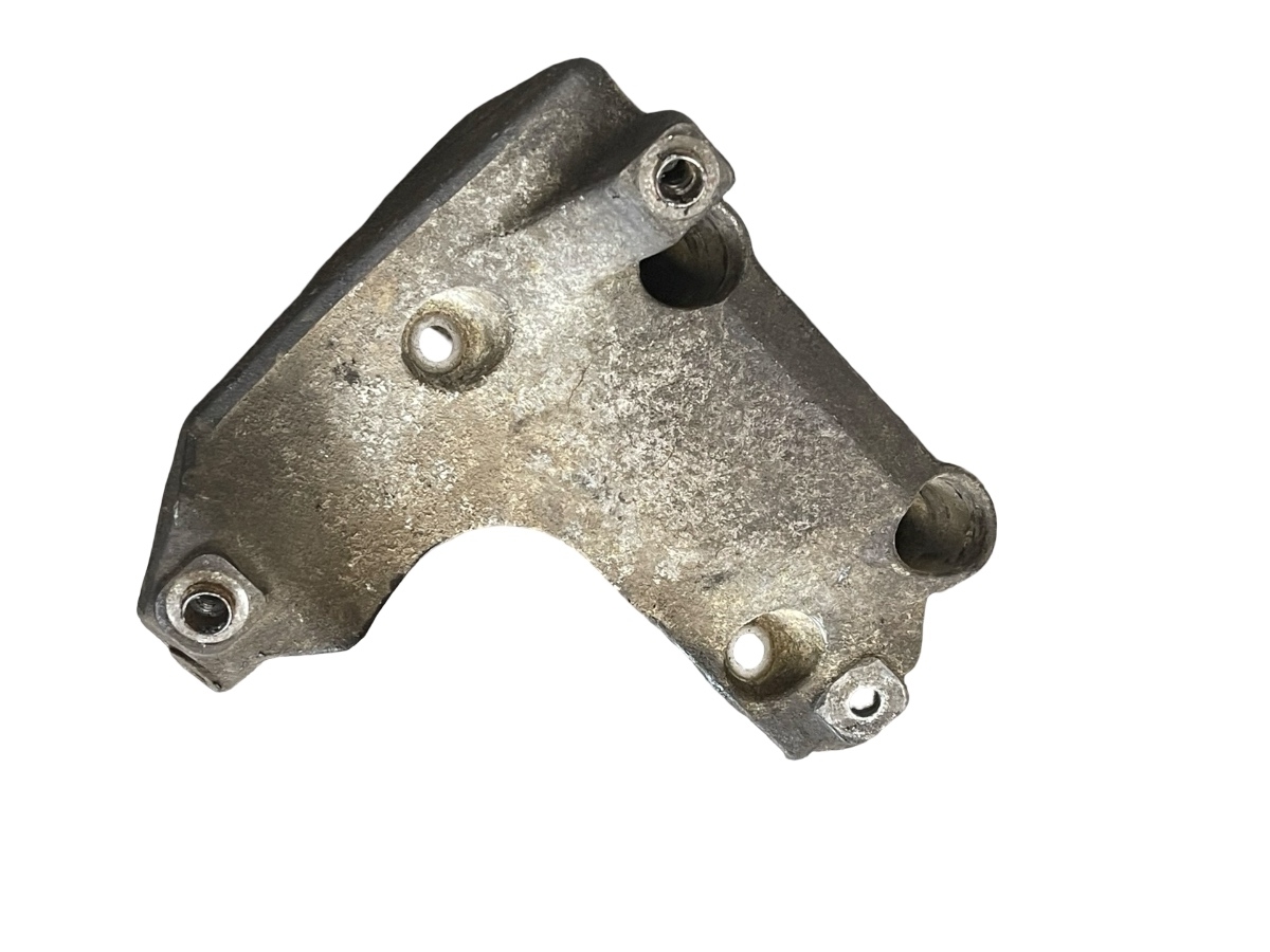 Suport compresor BMW 3 IV E46 1998 - 2005 2.0i 7505980
