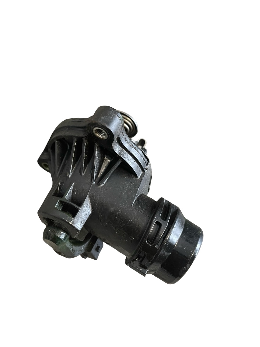 Carcasa termostat BMW 3 IV E46 1998 - 2005 2.0i