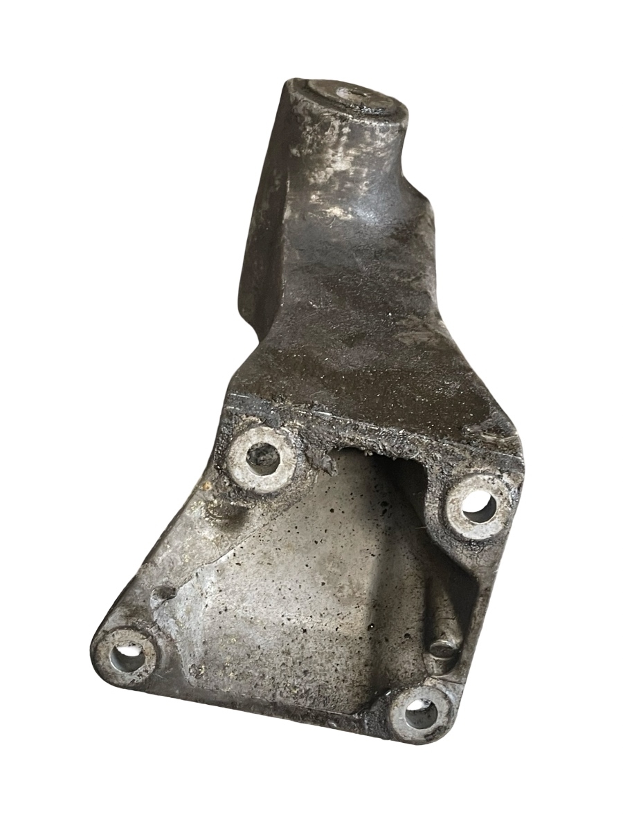 Suport motor stanga BMW 3 IV E46 1998 - 2005 2.0i 6759487-01 – foto 2
