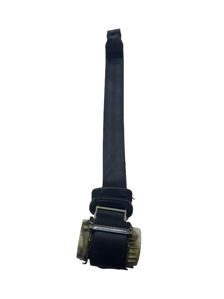 Centura de siguranta stanga spate FORD FIESTA VI 2008 - > 34021838A