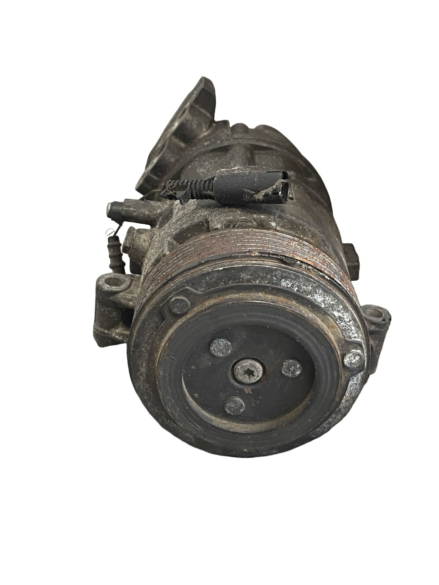 Compresor  AC BMW 3 IV E46 1998 - 2005 1.8/2.0i 6908660