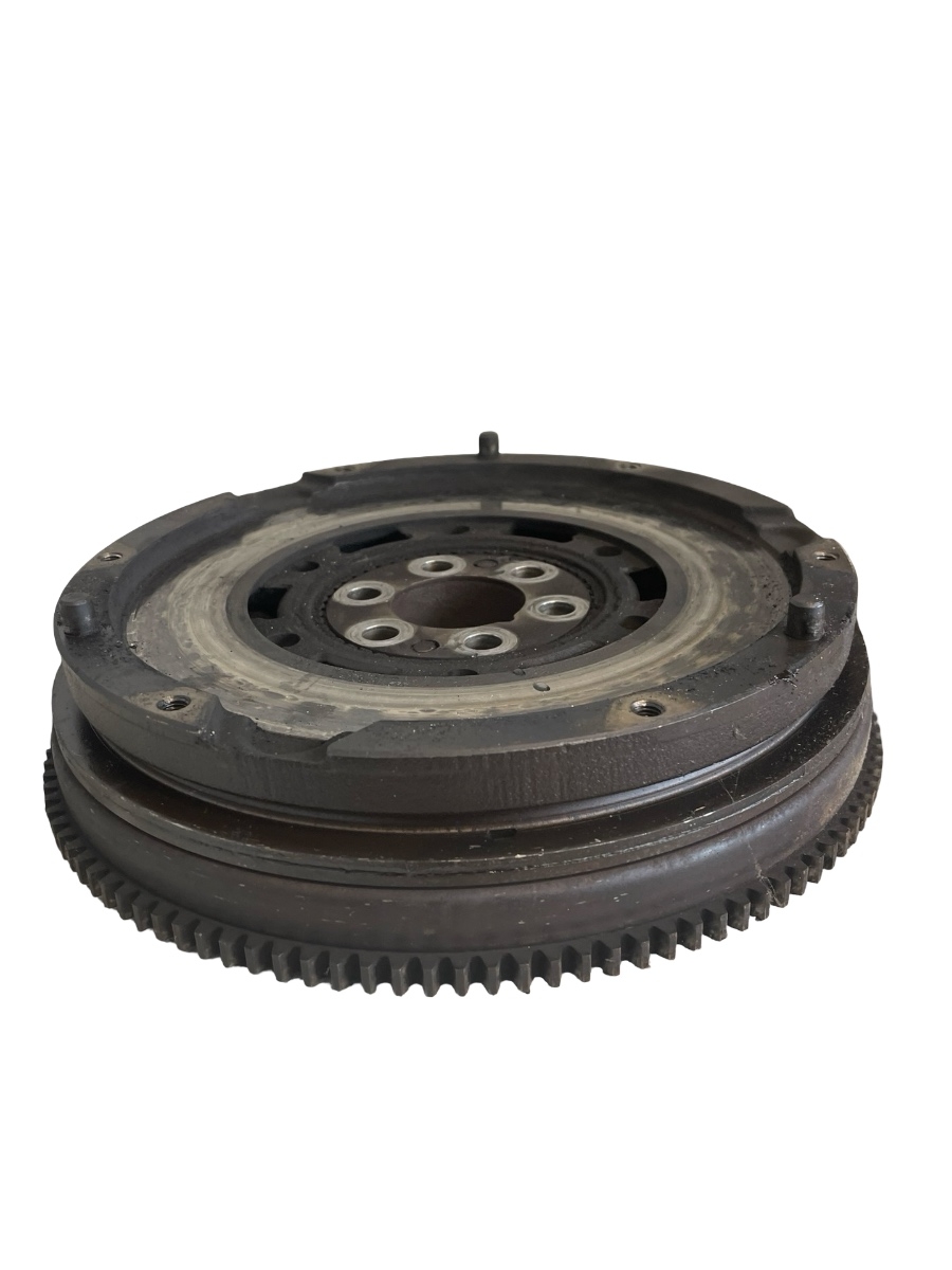 Volanta cu masa dubla BMW 3 IV E46 1998 - 2005 LUK N46B20BY