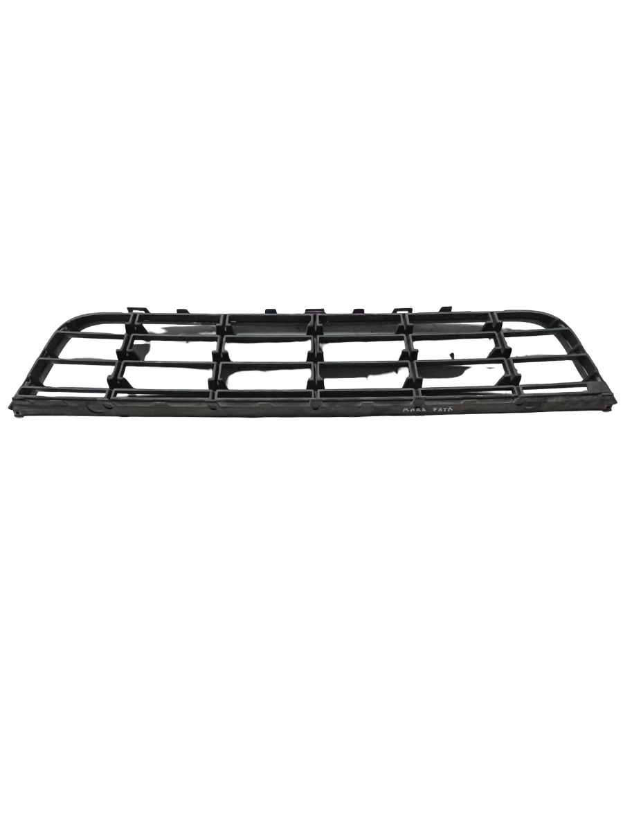 Grila bara de protectie fata VOLKSWAGEN PASSAT 3C2 2005 - 2010 3C0853677 – foto 2