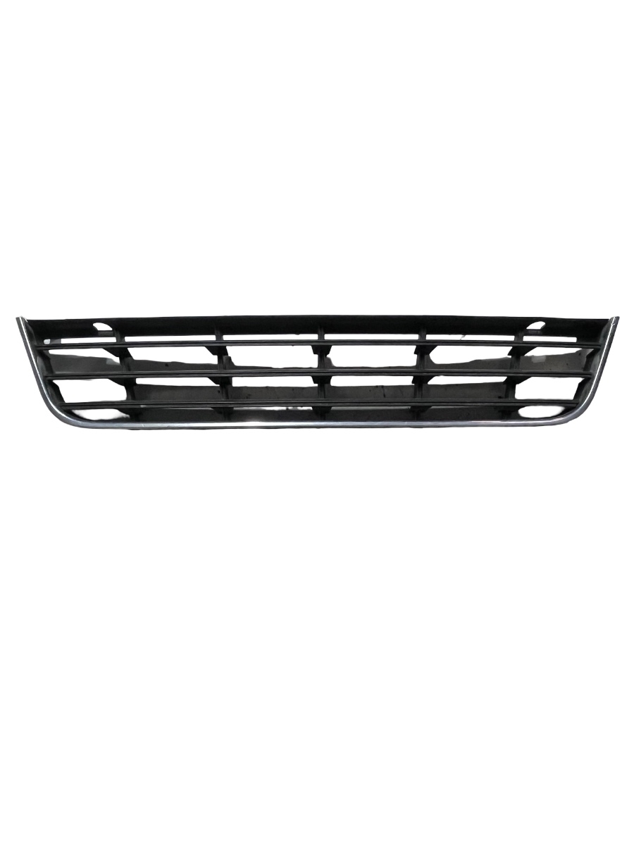 Grila bara de protectie fata VOLKSWAGEN PASSAT 3C2 2005 - 2010 3C0853677