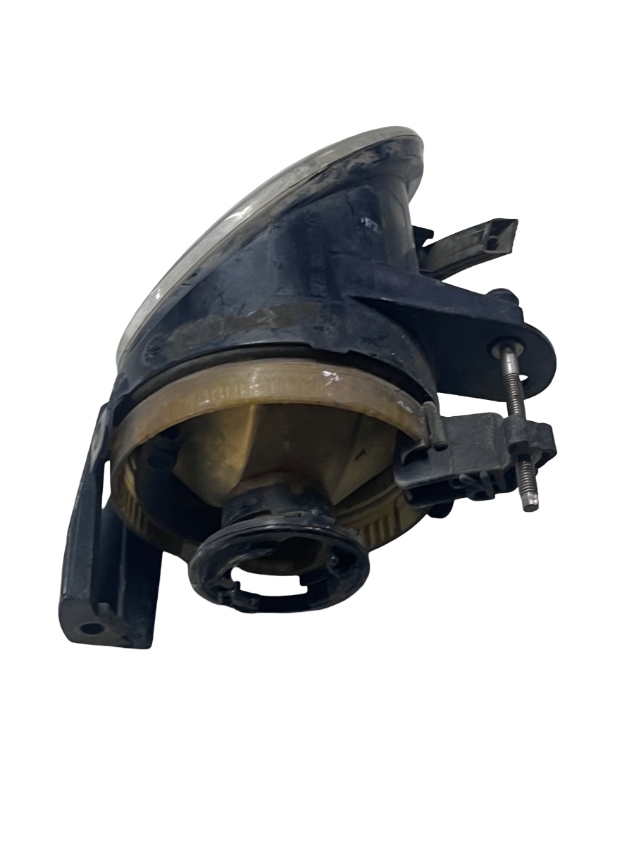 Proiector ceata dreapta fata VOLKSWAGEN PASSAT 3C2 2005 - 2010 – foto 3