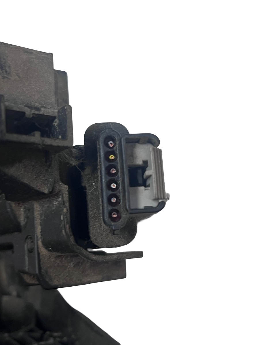 Pedala de acceleratie VOLKSWAGEN PASSAT 3C2 2005 - 2010 1K1721503L – foto 3