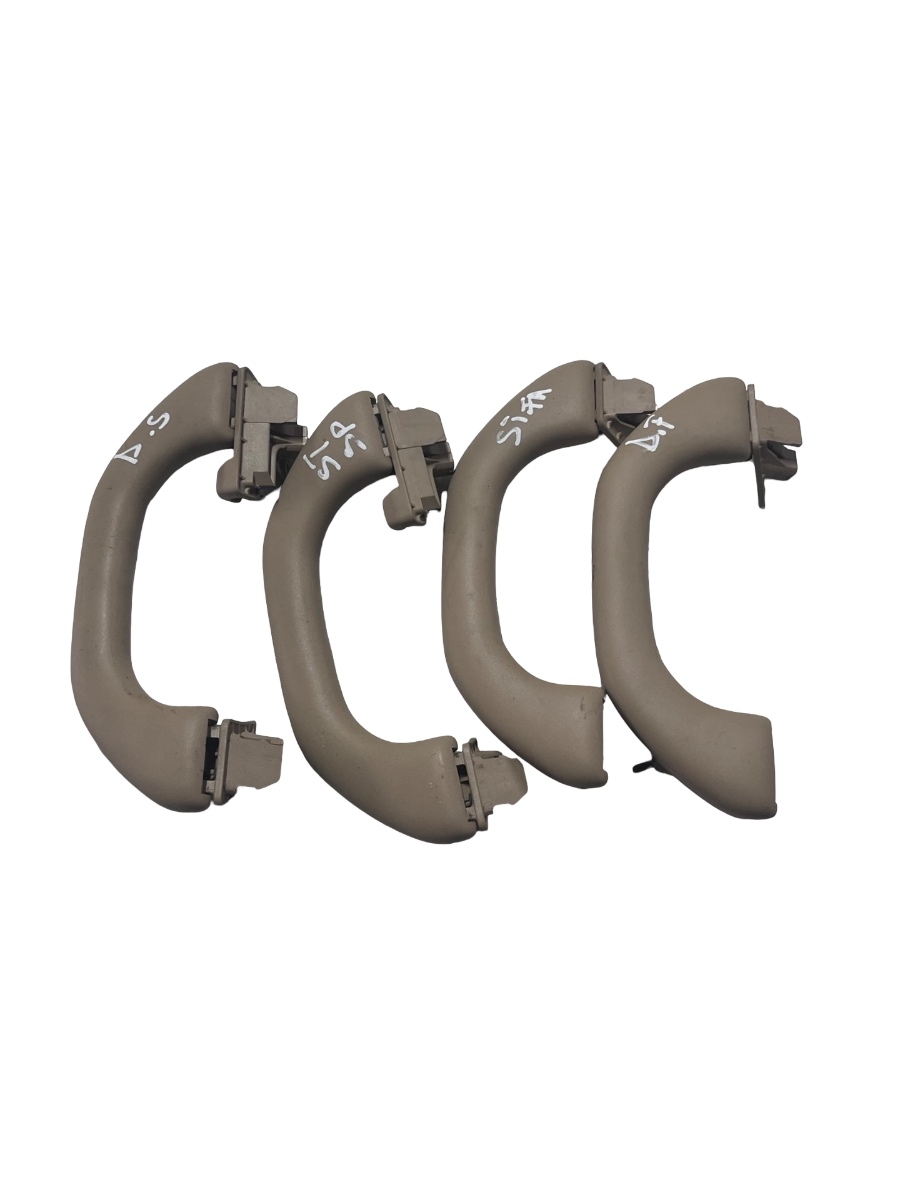 Set de manere pentru plafon VOLKSWAGEN PASSAT 3C2 2005 - 2010
