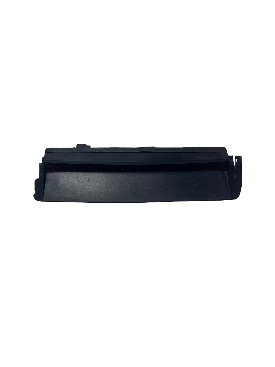 Stop frana central VOLKSWAGEN PASSAT 3C2 2005 - 2010 1K5945097 ( Urechi crapate )