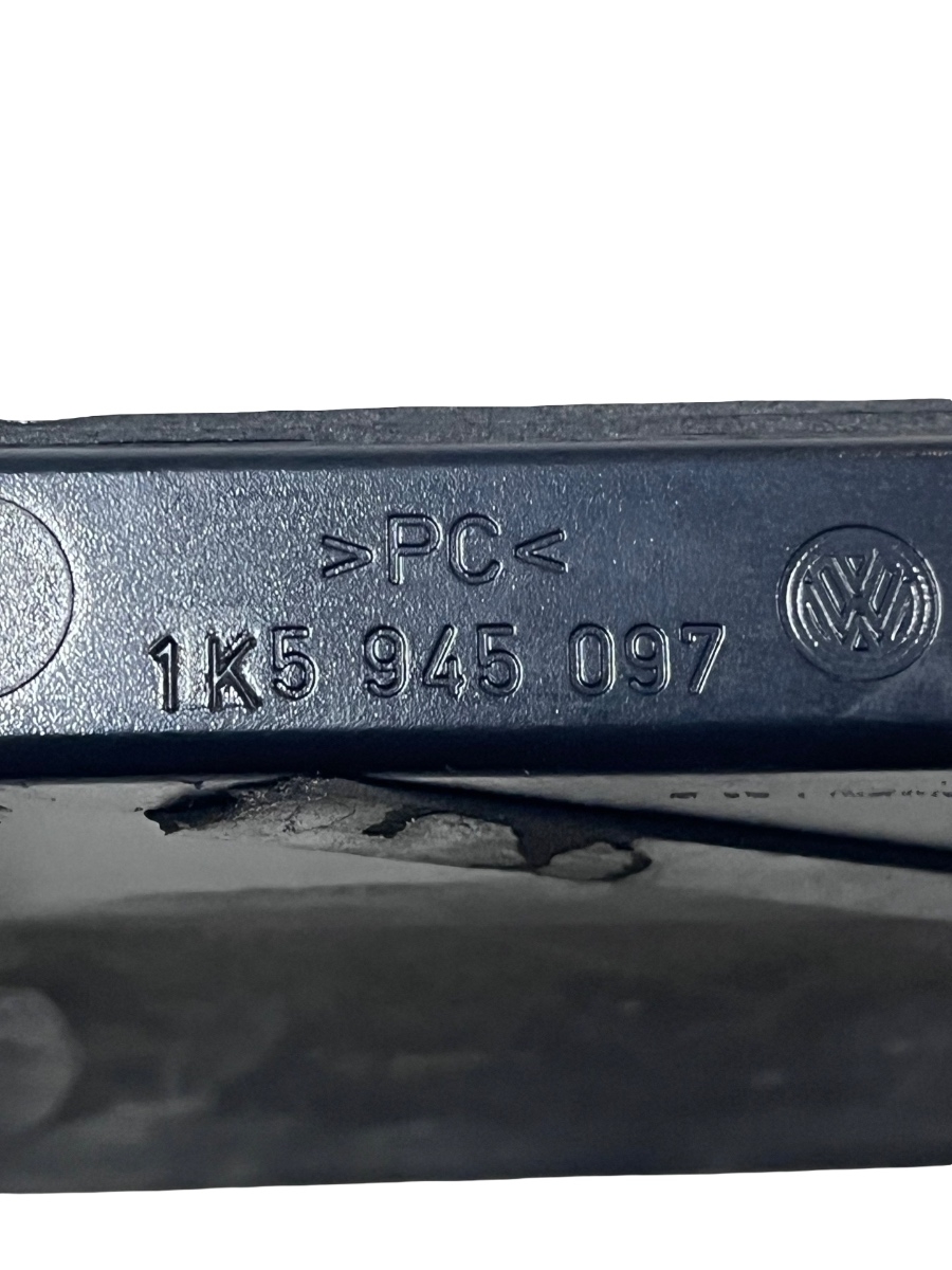 Stop frana central VOLKSWAGEN PASSAT 3C2 2005 - 2010 1K5945097 ( Urechi crapate ) – foto 4