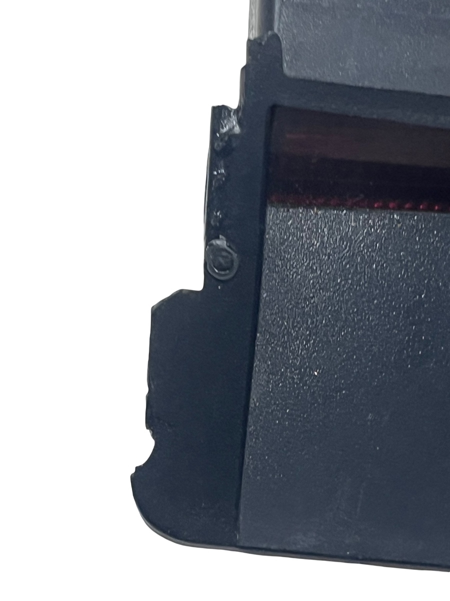 Stop frana central VOLKSWAGEN PASSAT 3C2 2005 - 2010 1K5945097 ( Urechi crapate ) – foto 3