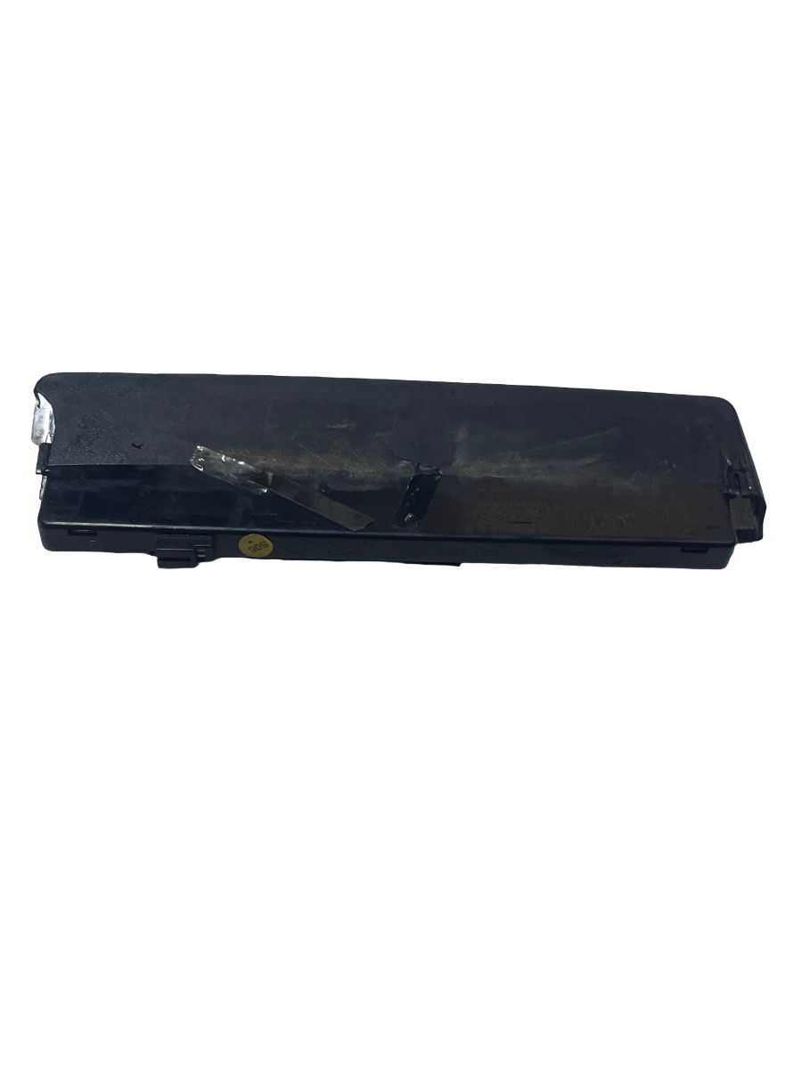 Stop frana central VOLKSWAGEN PASSAT 3C2 2005 - 2010 1K5945097 ( Urechi crapate ) – foto 2