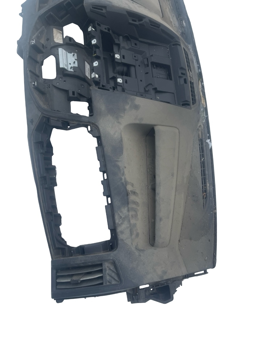 Plansa bord  FORD TRANSIT Box 2013 - > 2.0 EcoBlue 4x4 YMR6 – foto 2