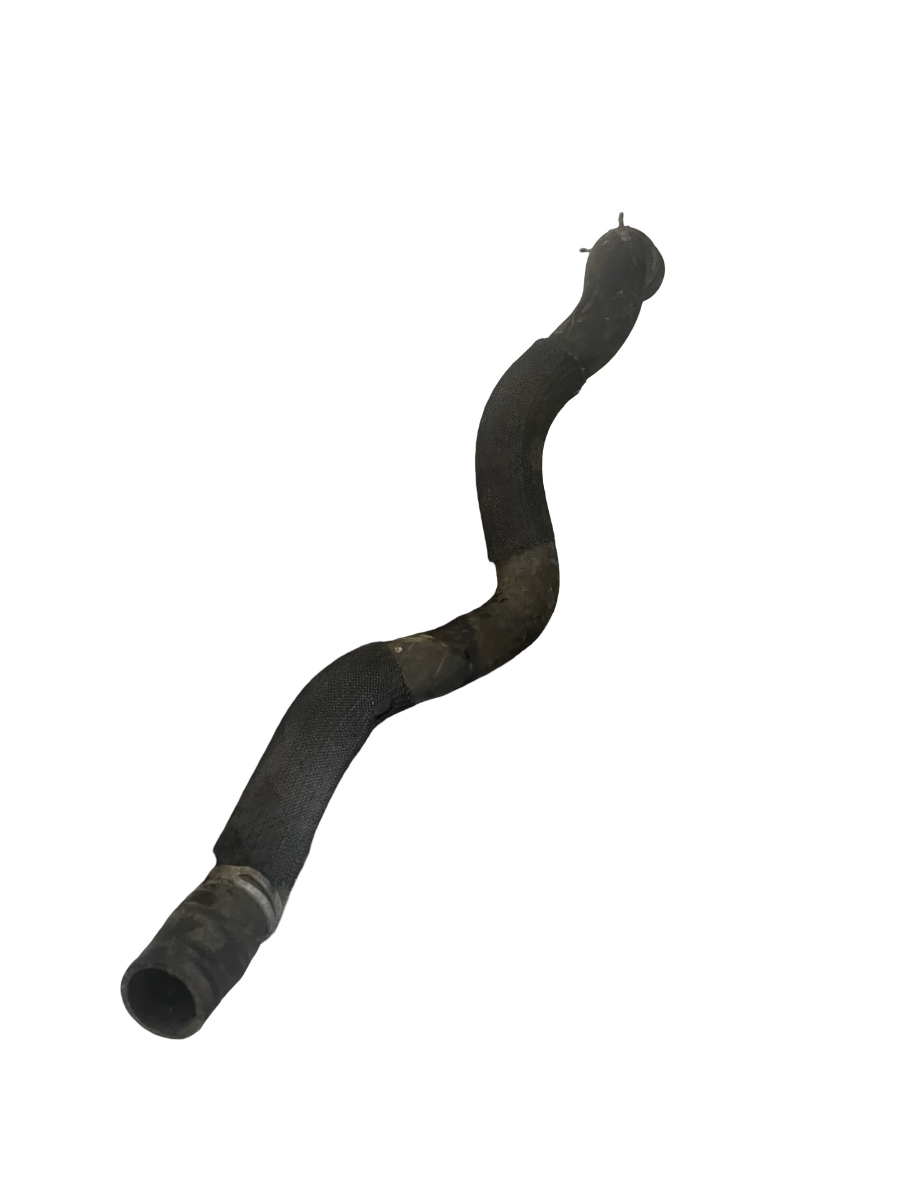 Furtun lichid de racire motor FORD TRANSIT Box 2013 - > 2.0 EcoBlue 4x4 YMR6
