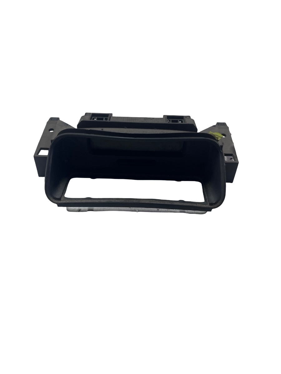 Ecran afisaj frontal RENAULT Symbol I [ 1998 - 2008 ] 8200069064