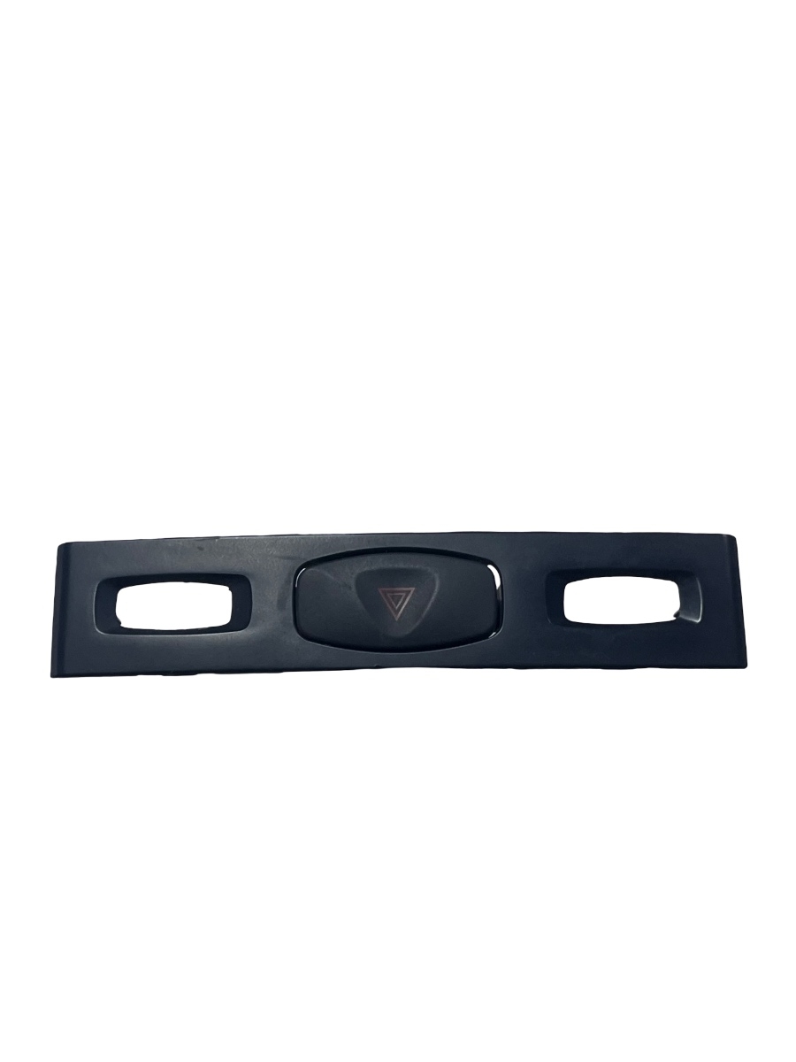 Buton avarii  SOS RENAULT Symbol I [ 1998 - 2008 ]