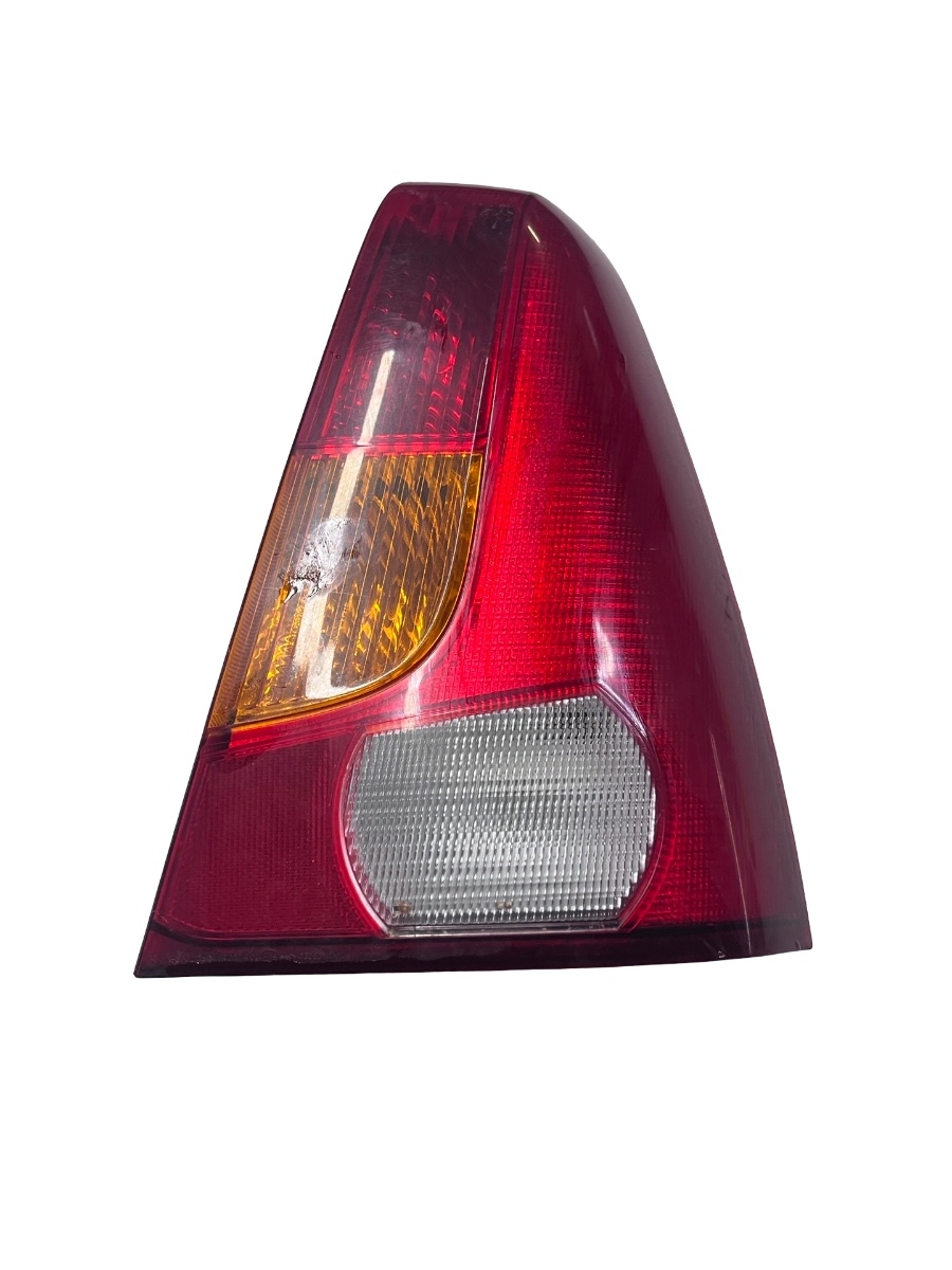 Lampa spate / Stop dreapta spate DACIA LOGAN LS_ 2004 - > 89030062