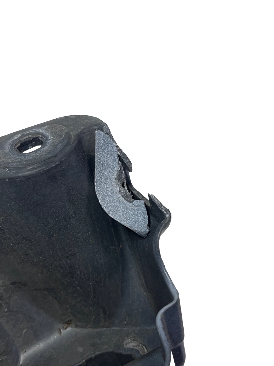 Suport aripa dreapta fata RENAULT KANGOO Express FW0/1_ 2008 - > 8200381902 – foto 3