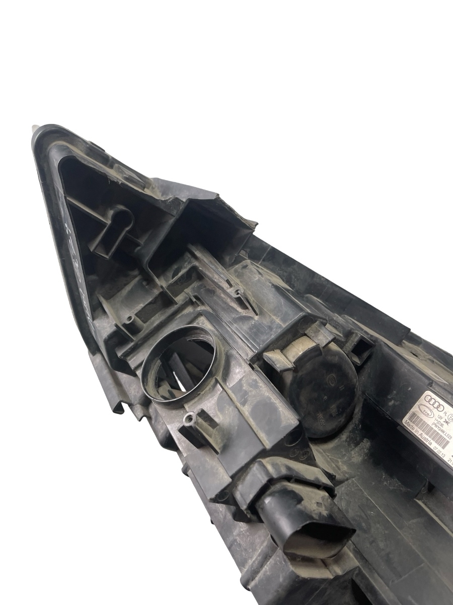 Far dreapta fata AUDI Q3 (8U, 8UB, 8UG) [ 2011 - 2018 ] OEM 8u0941006