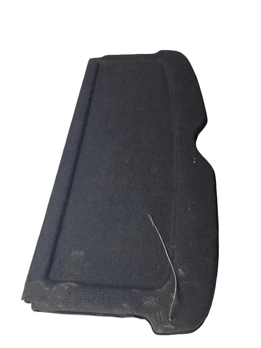 Polita sub luneta PEUGEOT 307 Break 3E 2002 - 2009 9632749677