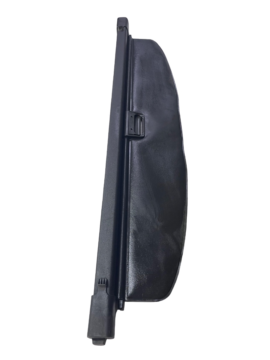 Rulou acoperire portbagaj FIAT CROMA 194_ 2006 - 2011 – foto 2