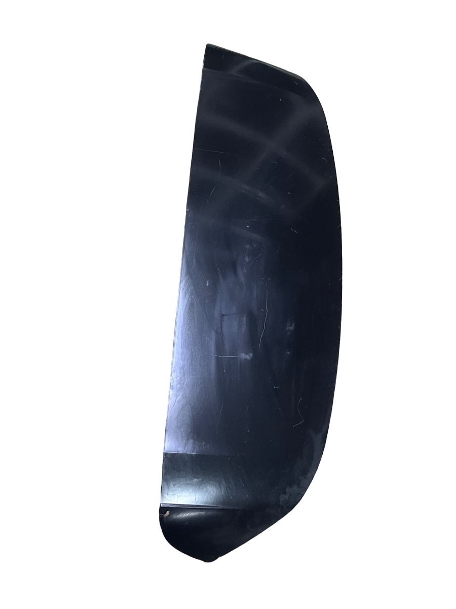 Eleron haion/portbagaj BMW X5 III F15, F85 2012 - 2018 51627294468