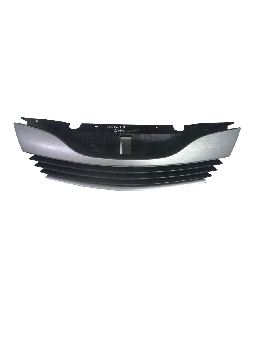 Grila fata RENAULT LAGUNA II BG0/1_ 2001 - 2007