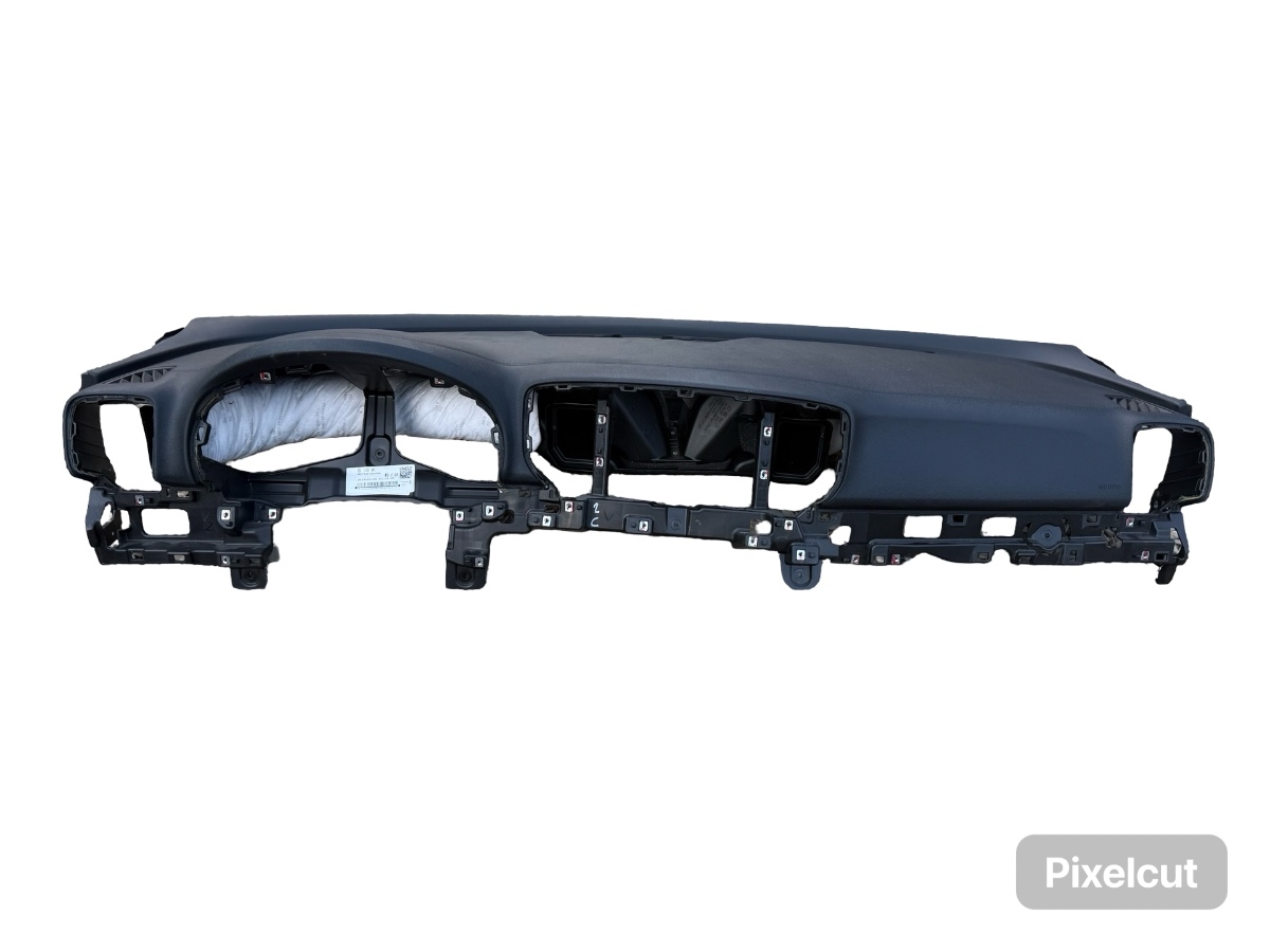 Kit airbag KIA SPORTAGE QL, QLE 2015 -> 95910-F1070 – foto 4