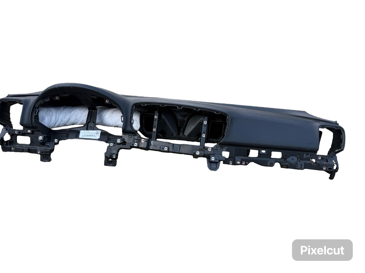 Kit airbag KIA SPORTAGE QL, QLE 2015 -> 95910-F1070 – foto 2