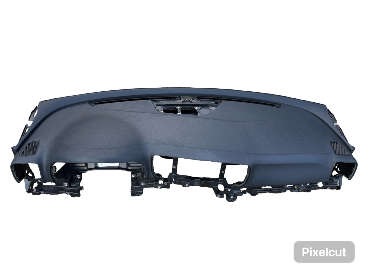 Kit airbag KIA SPORTAGE QL, QLE 2015 -> 95910-F1070
