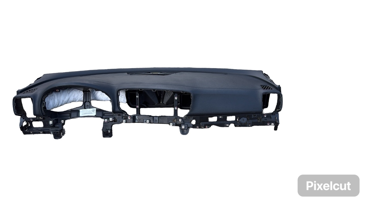 Kit airbag KIA SPORTAGE QL, QLE 2015 -> 95910-F1070 – foto 3