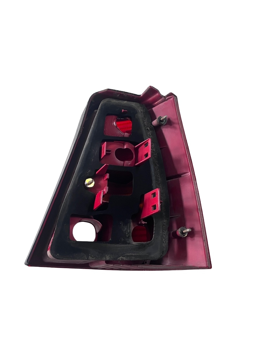 Lampa spate / Stop stanga VOLKSWAGEN GOLF IV Variant/Break 1J5 1999 - 2006 1J9945257A – foto 2
