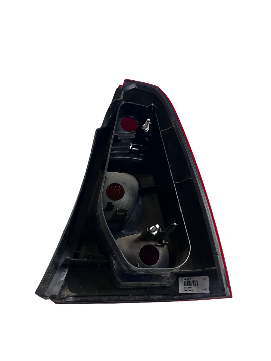 Lampa spate / Stop stanga DACIA LOGAN LS_ 2004 -> 62420804 – foto 3