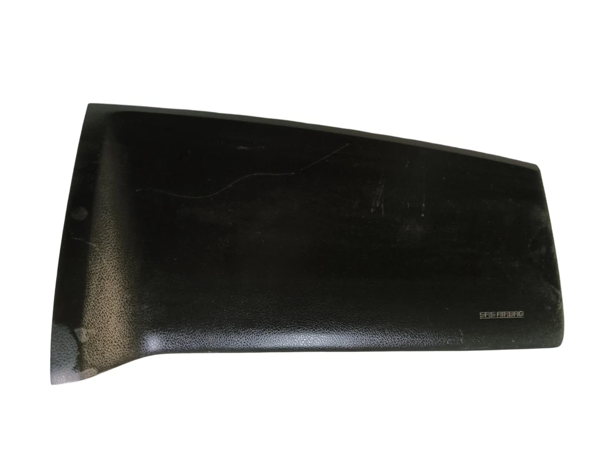 Airbag pasager dreapta fata SUZUKI GRAND VITARA II JT, TE, TD 2005 ->