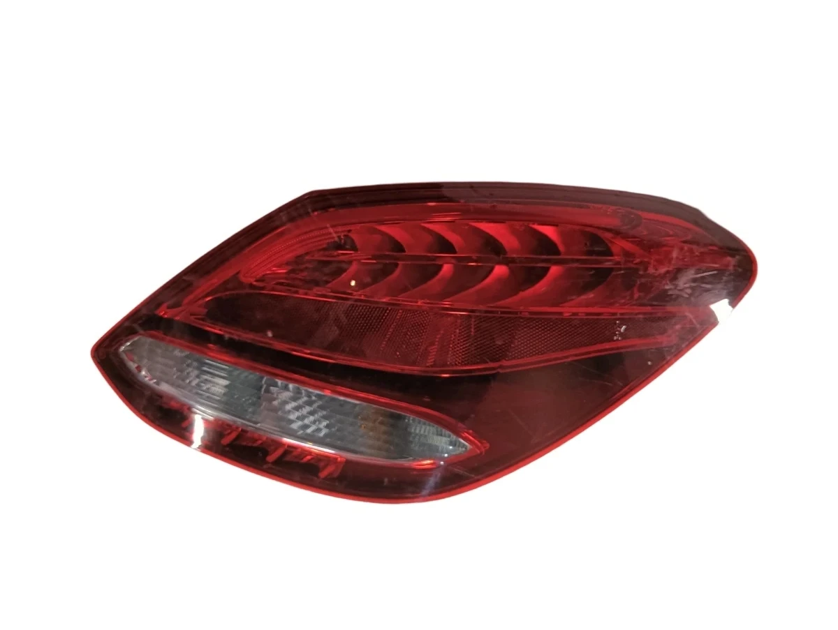 Lampa spate / Stop dreapta spate MERCEDES-BENZ C-CLASS W205 2013 -> A2059061257