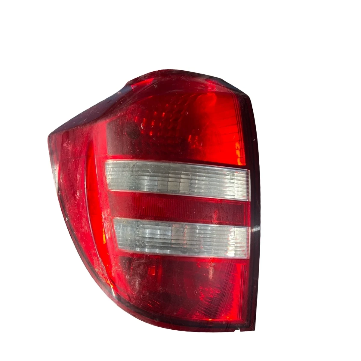 Lampa spate / Stop stanga spate KIA PRO CEE'D ED SW BREAK 2008 - 2013 1.4 G4FA 924011H3