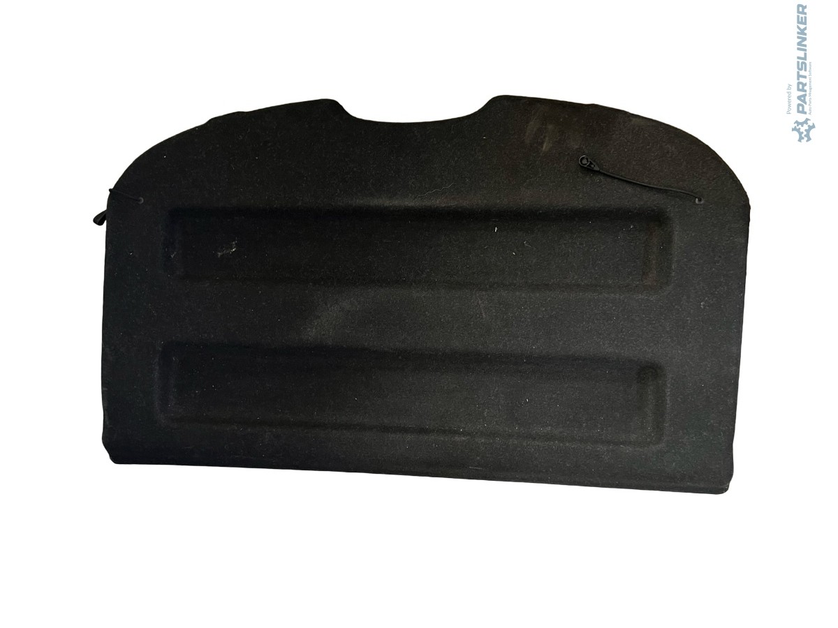 Grila polita NISSAN QASHQAI / QASHQAI +2 I J10, JJ10 2006 - 2014