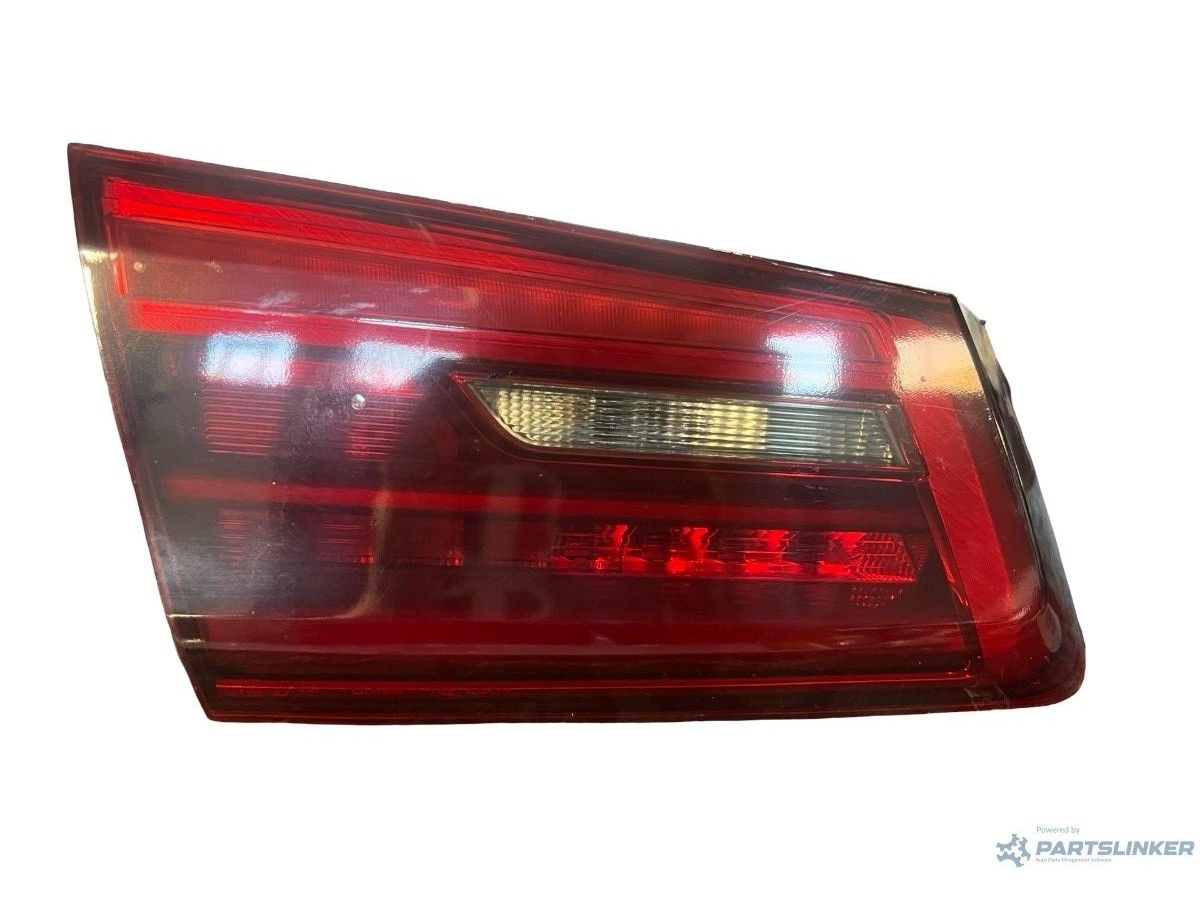 Lampa spate / Stop stanga haion BMW 5 G30, F90 2016 - > 737647313