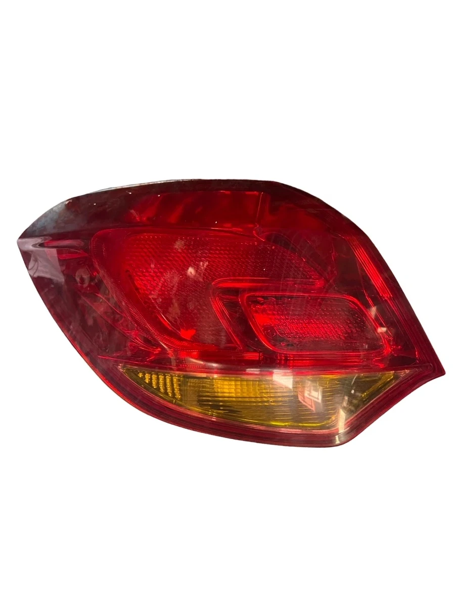 Lampa spate / Stop stanga spate OPEL ASTRA J P10 2009 - 2015