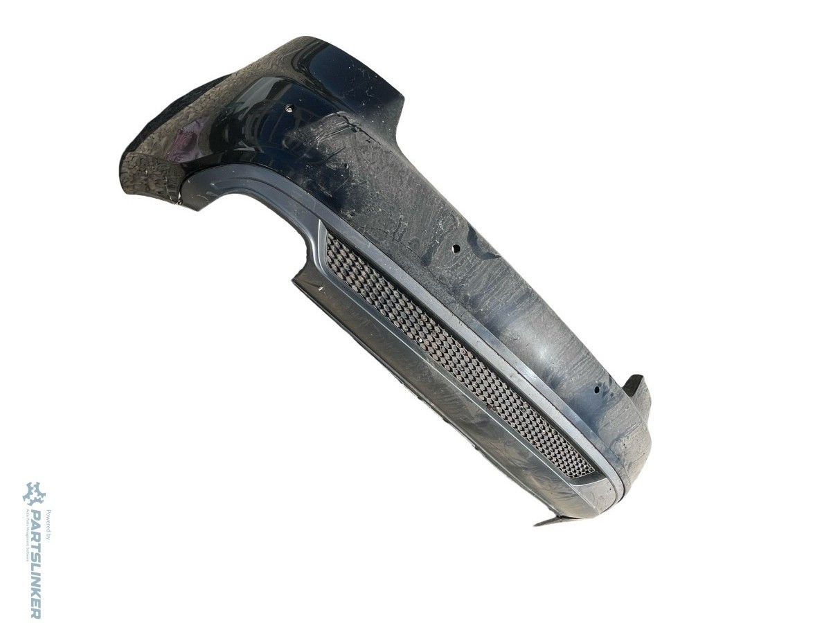 Bara spate AUDI A5/S5 8T3 2007 - 2017