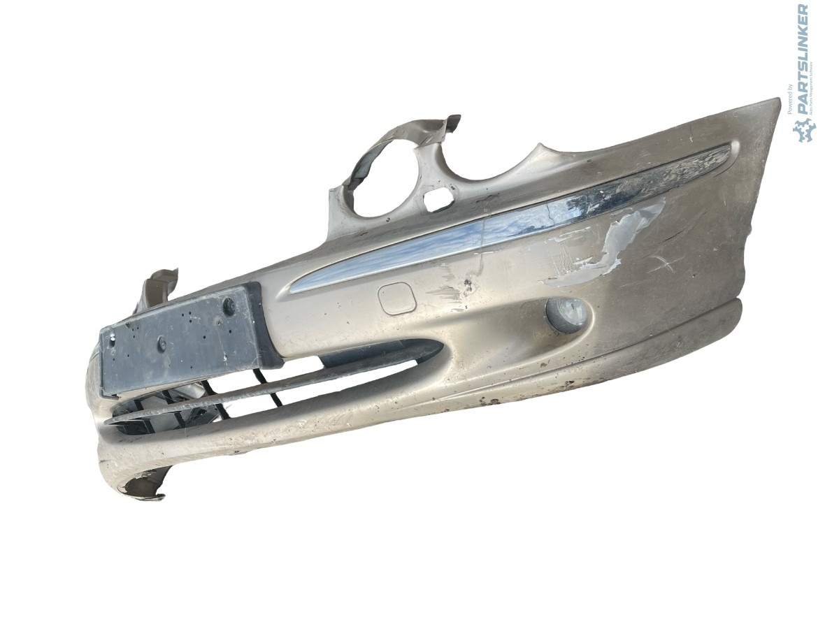 Bara fata JAGUAR X-TYPE CF1_, X400 2001 - 2009