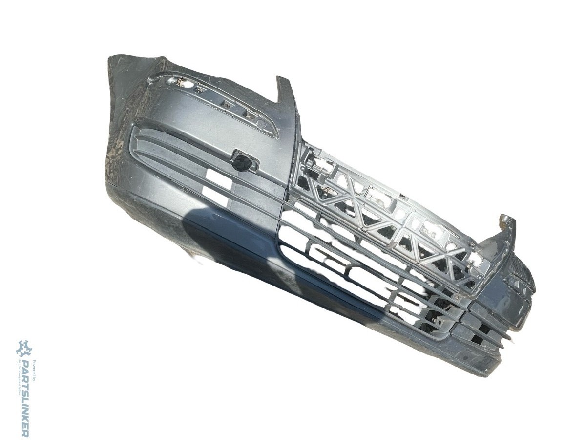 Bara fata VOLKSWAGEN TOURAN 1T1, 1T2 2003 - 2010 1T0807221D