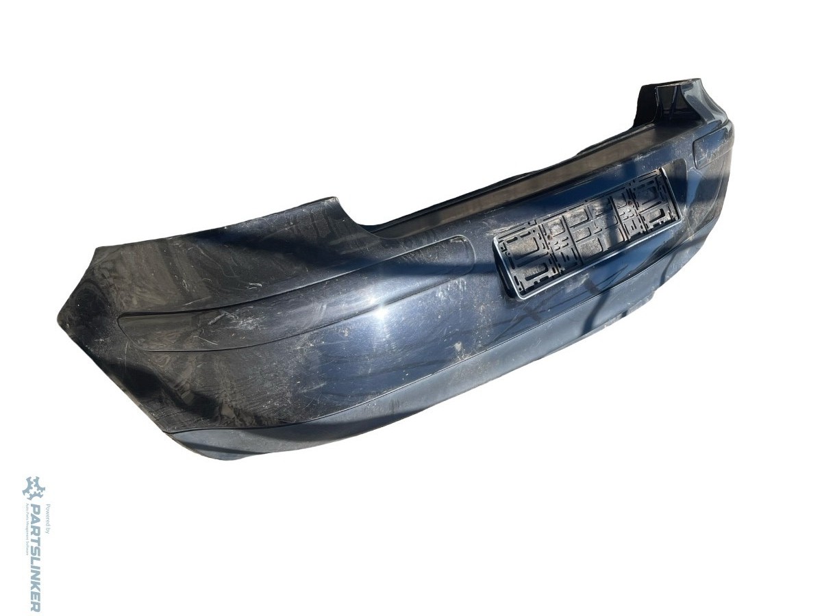 Bara spate spate VOLKSWAGEN GOLF IV 1J1 1997 - 2007 TDI ATD, AXR 1J6807421D