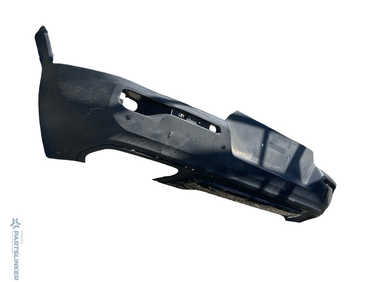 Bara spate VOLVO XC40 536 2017 - > 31449333