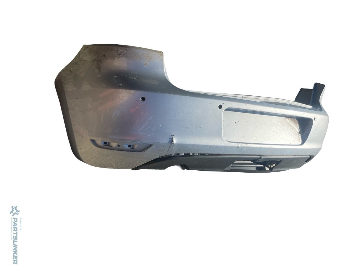 Bara spate VOLKSWAGEN GOLF VI 5K1 2008 - 2013 5K6807421