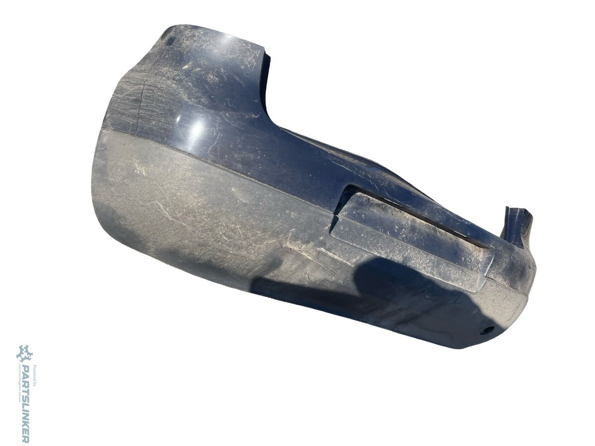 Bara spate VOLKSWAGEN GOLF V 1K1 2003 - 2009 1K6807421