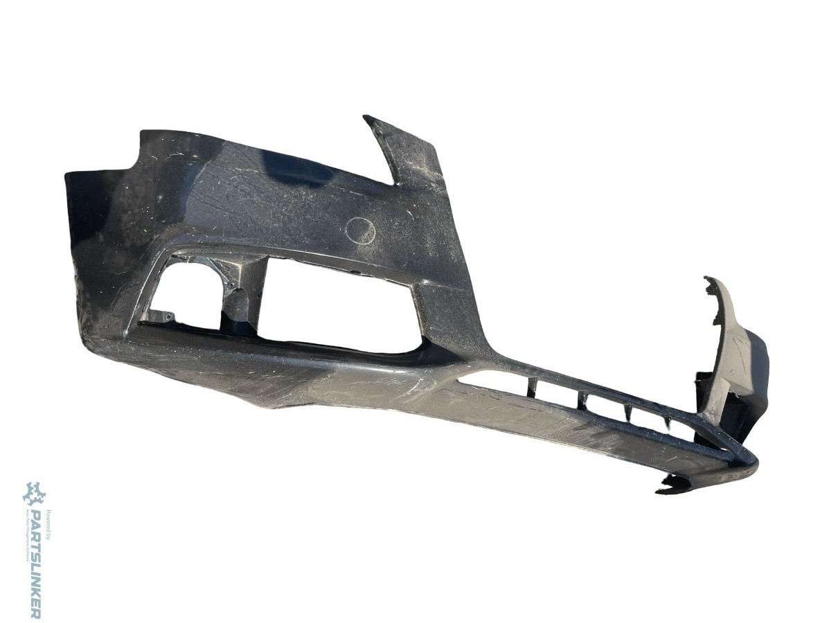 Bara fata AUDI A4 IV 8K2, B8 2007 - 2015 8K0807437